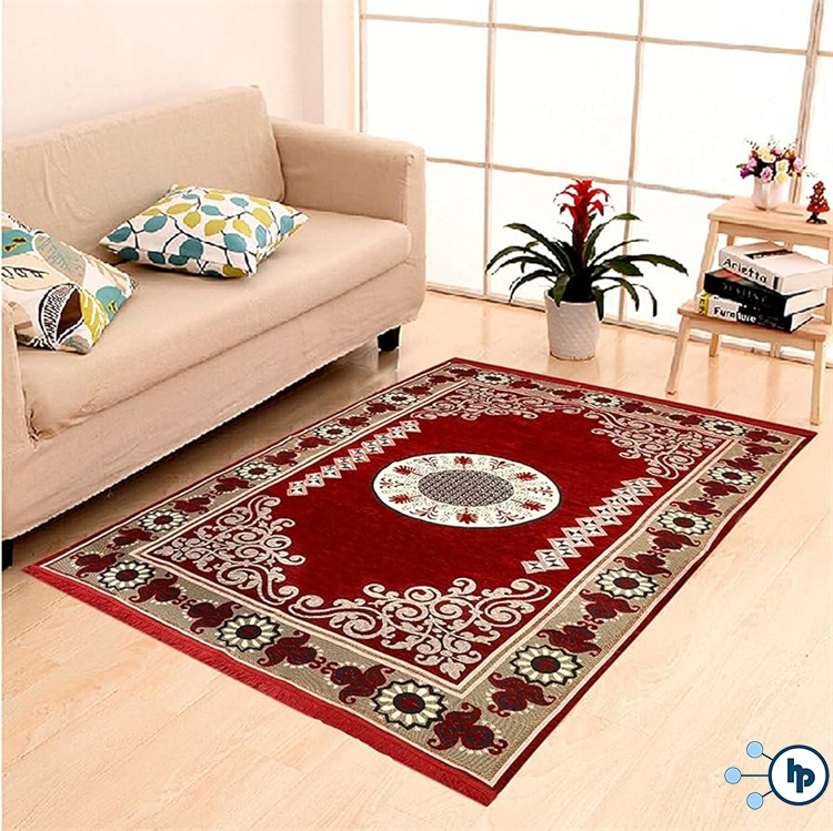baglica-kilim-yikama
