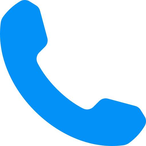 Phone Icon